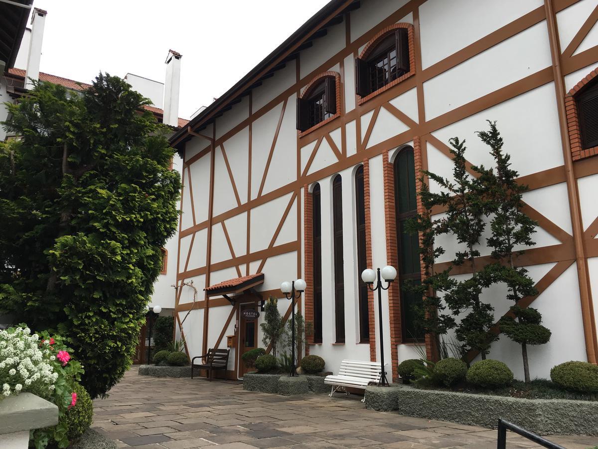 Chocolatchê * Gramado